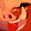 Pumbaa