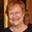 tarja halonen