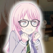 羽丘最速伝說と抗壓の