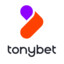 TonyBet