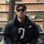 MJinY