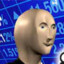 gapu69
