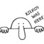 kilroy