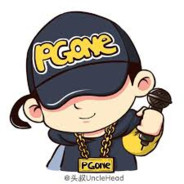 ❟❛❟HumanHacker