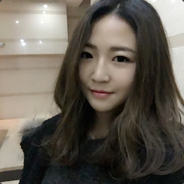 被电竞耽误的大表哥