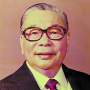 ROC_蔣/經/國先生