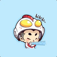 simonL0112