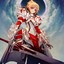 Red_Swordsman