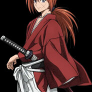 SiNED's avatar