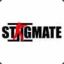 STiGMATE