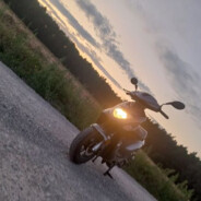 XoreK.pdw