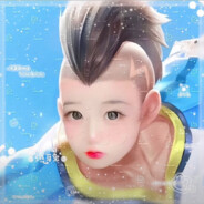 双枪会给出答案