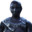 mrX-