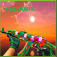 ✦AcPeek✦ kraSSSav4ik