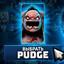 icefrog nice nerf