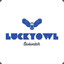 LUCKYOWL