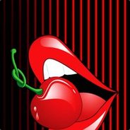 Pop My Cherry ♥