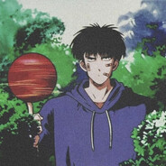 你想干啥⊙▽⊙