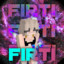 FIRTIAN