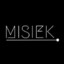 .Misiek/