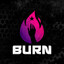 1burnaway