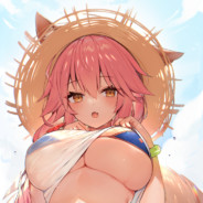 村头厕所没纸了