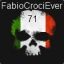 fabiocroci4ever