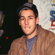 Sandler