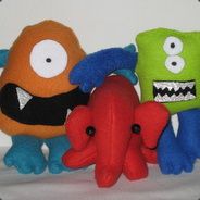 phantos - steam id 76561197971087507