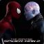 spider-man2002