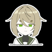 白星理 avatar