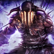 乡谣歌隔达柔邦（不吃