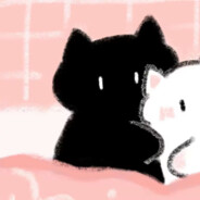 我咧个豆豆豆豆豆豆豆