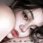 Misa