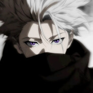 晚安晚安晚安安