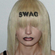 САША СЕМЕНЮК