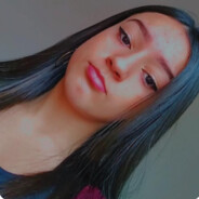 ❤️❤️A MAE TA ON ❤