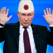 AnosVoldigoad - steam id 76561199066751085