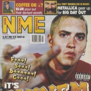 где лучшие тусовк