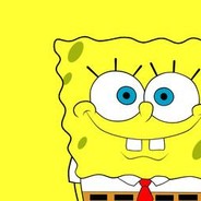 派大星的好朋友