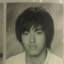 也小也