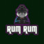 Ruм Ruм