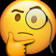 Skooid