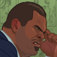 felixantoine.tremblay avatar