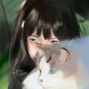 天若有意，你为何出现