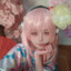 如月荔