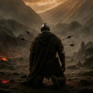 ꧁𓊈𒆜JUGGERNAUT𒆜𓊉꧂