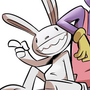 Кроликовое