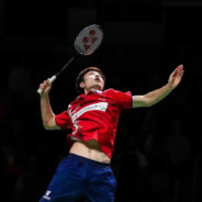 李朝臻大小姐要让我告白，天才们的恋爱头脑战