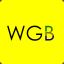 [BR] witsgames